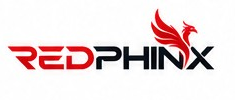 RedPhinx
